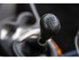 Peugeot 107 1.0-12V XS