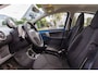 Peugeot 107 1.0-12V XS