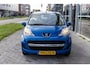 Peugeot 107 1.0-12V XS