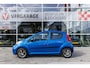 Peugeot 107 1.0-12V XS