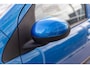 Peugeot 107 1.0-12V XS