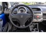 Peugeot 107 1.0-12V XS