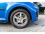 Peugeot 107 1.0-12V XS