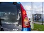 Peugeot 107 1.0-12V XS