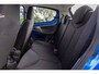 Peugeot 107 1.0-12V XS