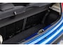 Peugeot 107 1.0-12V XS