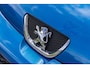 Peugeot 107 1.0-12V XS