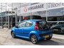 Peugeot 107 1.0-12V XS