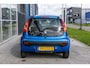 Peugeot 107 1.0-12V XS