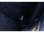 Peugeot 107 1.0-12V XS