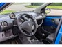 Peugeot 107 1.0-12V XS