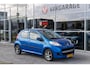 Peugeot 107 1.0-12V XS