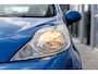 Peugeot 107 1.0-12V XS