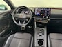 CUPRA Formentor 1.4 e-Hybrid VZ Performance / PANO. / STOEL + STUUR VERW. / 19'' LMV /