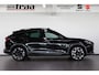 CUPRA Formentor 1.4 e-Hybrid VZ Performance / PANO. / STOEL + STUUR VERW. / 19'' LMV /