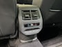 CUPRA Formentor 1.4 e-Hybrid VZ Performance / PANO. / STOEL + STUUR VERW. / 19'' LMV /