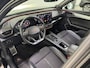 CUPRA Formentor 1.4 e-Hybrid VZ Performance / PANO. / STOEL + STUUR VERW. / 19'' LMV /