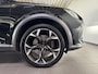 CUPRA Formentor 1.4 e-Hybrid VZ Performance / PANO. / STOEL + STUUR VERW. / 19'' LMV /