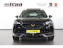 CUPRA Formentor 1.4 e-Hybrid VZ Performance / PANO. / STOEL + STUUR VERW. / 19'' LMV /
