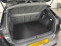 CUPRA Formentor 1.4 e-Hybrid VZ Performance / PANO. / STOEL + STUUR VERW. / 19'' LMV /