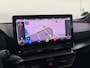 CUPRA Formentor 1.4 e-Hybrid VZ Performance / PANO. / STOEL + STUUR VERW. / 19'' LMV /