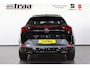 CUPRA Formentor 1.4 e-Hybrid VZ Performance / PANO. / STOEL + STUUR VERW. / 19'' LMV /