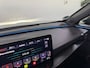CUPRA Formentor 1.4 e-Hybrid VZ Performance / PANO. / STOEL + STUUR VERW. / 19'' LMV /