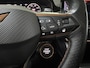 CUPRA Formentor 1.4 e-Hybrid VZ Performance / PANO. / STOEL + STUUR VERW. / 19'' LMV /