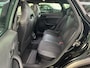 CUPRA Formentor 1.4 e-Hybrid VZ Performance / PANO. / STOEL + STUUR VERW. / 19'' LMV /