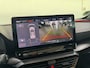 CUPRA Formentor 1.4 e-Hybrid VZ Performance / PANO. / STOEL + STUUR VERW. / 19'' LMV /