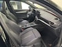 CUPRA Formentor 1.4 e-Hybrid VZ Performance / PANO. / STOEL + STUUR VERW. / 19'' LMV /