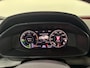 CUPRA Formentor 1.4 e-Hybrid VZ Performance / PANO. / STOEL + STUUR VERW. / 19'' LMV /