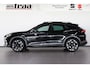 CUPRA Formentor 1.4 e-Hybrid VZ Performance / PANO. / STOEL + STUUR VERW. / 19'' LMV /