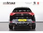 CUPRA Formentor 1.4 e-Hybrid VZ Performance / PANO. / STOEL + STUUR VERW. / 19'' LMV /