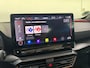 CUPRA Formentor 1.4 e-Hybrid VZ Performance / PANO. / STOEL + STUUR VERW. / 19'' LMV /