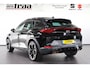 CUPRA Formentor 1.4 e-Hybrid VZ Performance / PANO. / STOEL + STUUR VERW. / 19'' LMV /