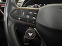 CUPRA Formentor 1.4 e-Hybrid VZ Performance / PANO. / STOEL + STUUR VERW. / 19'' LMV /