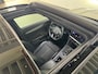 CUPRA Formentor 1.4 e-Hybrid VZ Performance / PANO. / STOEL + STUUR VERW. / 19'' LMV /