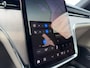 Volvo EX90 Twin Motor Ultra 7p. 111 kWh | Luchtvering | Trekhaak elektrisch 13p |