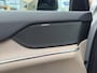 Volvo EX90 Twin Motor Ultra 7p. 111 kWh | Luchtvering | Trekhaak elektrisch 13p |
