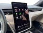 Volvo EX90 Twin Motor Ultra 7p. 111 kWh | Luchtvering | Trekhaak elektrisch 13p |