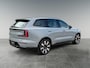 Volvo EX90 Twin Motor Ultra 7p. 111 kWh | Luchtvering | Trekhaak elektrisch 13p |