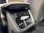 Volvo EX90 Twin Motor Ultra 7p. 111 kWh | Luchtvering | Trekhaak elektrisch 13p |