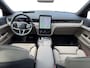 Volvo EX90 Twin Motor Ultra 7p. 111 kWh | Luchtvering | Trekhaak elektrisch 13p |
