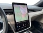 Volvo EX90 Twin Motor Ultra 7p. 111 kWh | Luchtvering | Trekhaak elektrisch 13p |