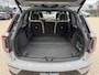 Volvo EX90 Twin Motor Ultra 7p. 111 kWh | Luchtvering | Trekhaak elektrisch 13p |