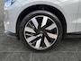 Volvo EX90 Twin Motor Ultra 7p. 111 kWh | Luchtvering | Trekhaak elektrisch 13p |