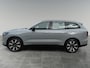 Volvo EX90 Twin Motor Ultra 7p. 111 kWh | Luchtvering | Trekhaak elektrisch 13p |