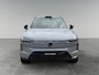 Volvo EX90 Twin Motor Ultra 7p. 111 kWh | Luchtvering | Trekhaak elektrisch 13p |