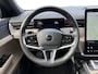 Volvo EX90 Twin Motor Ultra 7p. 111 kWh | Luchtvering | Trekhaak elektrisch 13p |